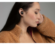 Skullcandy Smokin' Buds 360 True Black - 1610162 - zdjęcie 9